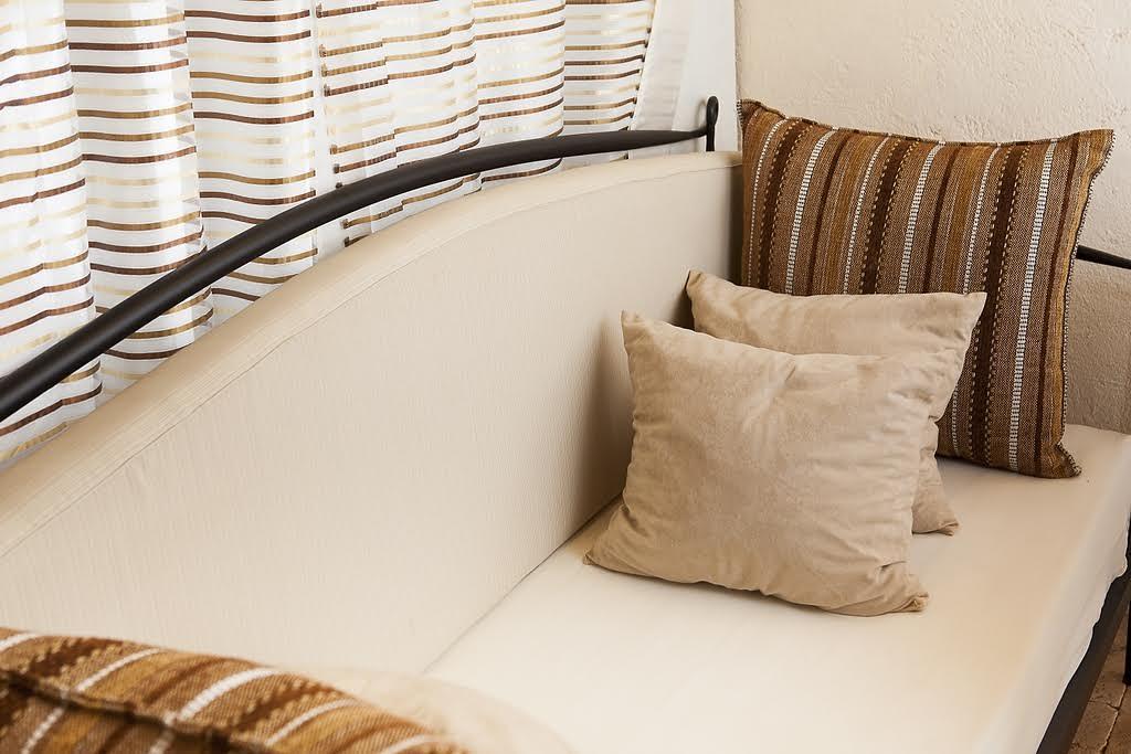 Apartment Dioklecian Wall Split Bagian luar foto